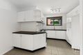 Property photo of 2/1A Banksia Avenue Port Macquarie NSW 2444