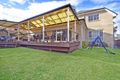 Property photo of 108 Milford Drive Rouse Hill NSW 2155