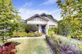 Property photo of 90 Clarinda Road Moonee Ponds VIC 3039