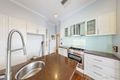 Property photo of 90 Clarinda Road Moonee Ponds VIC 3039