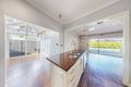 Property photo of 90 Clarinda Road Moonee Ponds VIC 3039