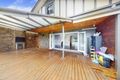 Property photo of 90 Clarinda Road Moonee Ponds VIC 3039