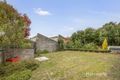 Property photo of 27 Queen Street Burnie TAS 7320