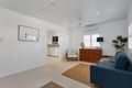 Property photo of 349 Slade Point Road Slade Point QLD 4740