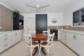 Property photo of 349 Slade Point Road Slade Point QLD 4740