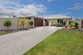 Property photo of 7 Coonang Crescent Warana QLD 4575