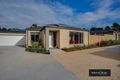 Property photo of 4/75 Hendersons Road Bittern VIC 3918
