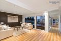 Property photo of 7 Springwater Square Point Cook VIC 3030