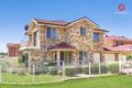 Property photo of 2 Bronte Close West Hoxton NSW 2171