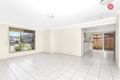 Property photo of 2 Bronte Close West Hoxton NSW 2171