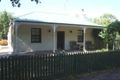 Property photo of 4 Church Street Auburn SA 5451