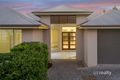 Property photo of 28 Pontiac Circuit Warner QLD 4500
