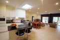 Property photo of 12 Cloverleigh Avenue Emerald VIC 3782