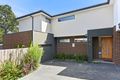 Property photo of 3/35 Manuka Road Berwick VIC 3806