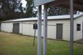 Property photo of 2 Royle Street Chittaway Point NSW 2261