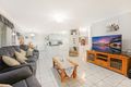 Property photo of 59 Eucumbene Drive Petrie QLD 4502