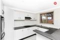 Property photo of 2 Bronte Close West Hoxton NSW 2171