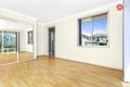 Property photo of 2 Bronte Close West Hoxton NSW 2171