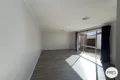 Property photo of 2/8 Frederick Street Crestwood NSW 2620