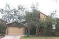 Property photo of 57 Oceanic Drive Warana QLD 4575