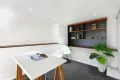 Property photo of 2/20 Mount Street Burleigh Heads QLD 4220
