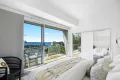 Property photo of 2/20 Mount Street Burleigh Heads QLD 4220