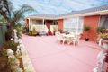 Property photo of 5 Chandos Place Attwood VIC 3049