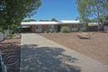 Property photo of 4 Quin Court Larapinta NT 0875