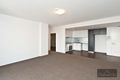 Property photo of 13/15 Aberdeen Street Perth WA 6000