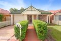 Property photo of 6 Tweed Court Wattle Grove NSW 2173