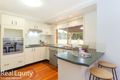 Property photo of 6 Tweed Court Wattle Grove NSW 2173