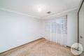 Property photo of 5 Matheson Place Estella NSW 2650