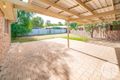 Property photo of 5 Matheson Place Estella NSW 2650