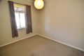 Property photo of 4 Stephenson Street Hermitage Flat NSW 2790