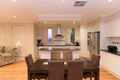 Property photo of 62 Lockwood Drive Roxburgh Park VIC 3064