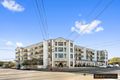 Property photo of 24/529-539 New Canterbury Road Dulwich Hill NSW 2203