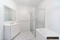 Property photo of 24/529-539 New Canterbury Road Dulwich Hill NSW 2203