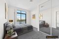 Property photo of 24/529-539 New Canterbury Road Dulwich Hill NSW 2203