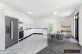 Property photo of 24/529-539 New Canterbury Road Dulwich Hill NSW 2203