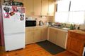Property photo of 29 Drysdale Street Reservoir VIC 3073