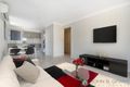 Property photo of 116 Campbell Hill Road Chester Hill NSW 2162