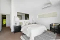 Property photo of 2/20 Mount Street Burleigh Heads QLD 4220