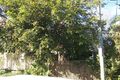 Property photo of 18 Rogers Street West End QLD 4101