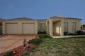 Property photo of 13 Parvum Way Wyndham Vale VIC 3024