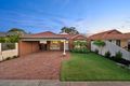 Property photo of 29A Bawdan Street Willagee WA 6156
