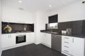 Property photo of 5/18 Lawn Crescent Braybrook VIC 3019