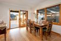 Property photo of 5 Bage Street Diamond Creek VIC 3089