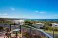 Property photo of 13 Francis Hollis Drive Tathra NSW 2550