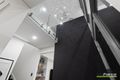 Property photo of 10 Coci Road Balcatta WA 6021