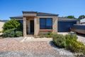 Property photo of 8A Elward Way Balga WA 6061
